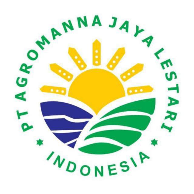 AGROMANNA JAYA LESTARI
